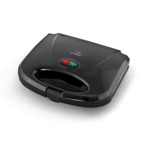 Sandwich Maker CASSEROLE Esperanza