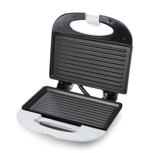 Sandwich Maker Panini 700 W