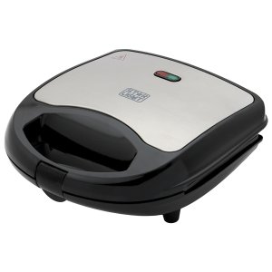 Sandwich Maker Star-Light SMH-700W