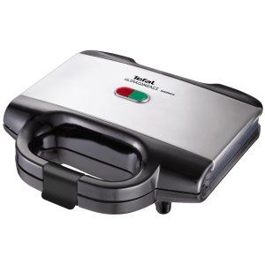 Sandwich Maker Tefal Ultracompact SM155212