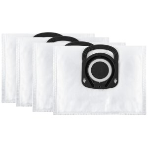 Set 4 saci de aspirator Rowenta Hygiene+