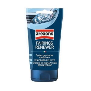 Polish Arexons, 150ml