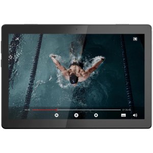 Tableta Lenovo Tab M10 TB-X505L, 10.1&quot;, Quad-Core 2 GHz