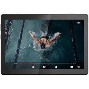 Tableta Lenovo Tab M10 TB-X505L, Quad-Core 2 GHz, 10.1&quot;