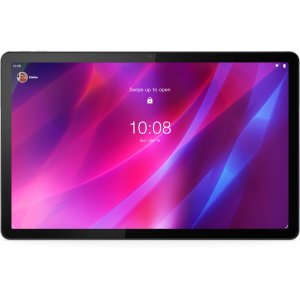 Tableta Lenovo Tab P11 Plus, Octa-Core, 11&quot; 2K IPS, 6GB