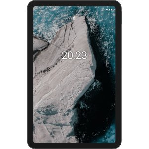 Tableta Nokia T20, 10.4&quot;, Octa-Core 1.8 Ghz, 8200 mAh, 64GB