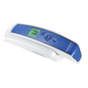 Termometru Non Contact Geratherm