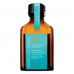 Moroccanoil
