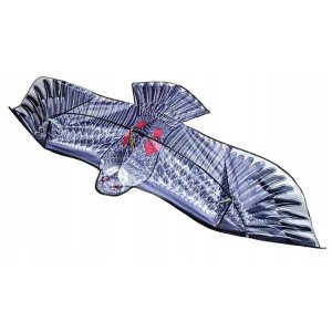 Zmeu, Zola®, Vulturul neinfricat, pentru copii si adulti, 200